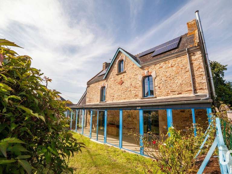 House for Sale LocoalMendon BellesPierres