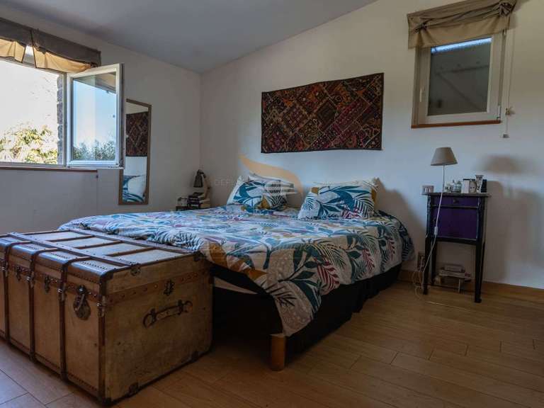 House Locqueltas - 4 bedrooms