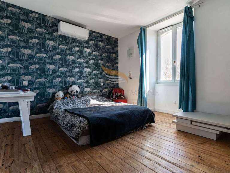 House Locqueltas - 4 bedrooms