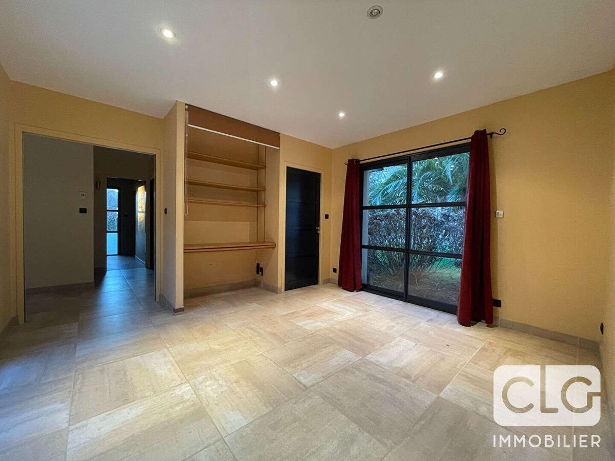 House Loctudy