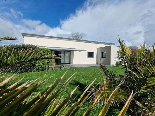 Maison Loctudy