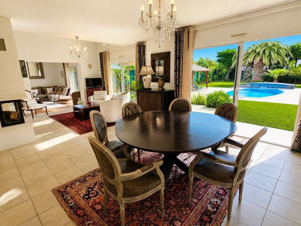 Maison Loctudy