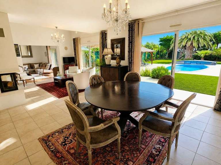 Maison Loctudy - 4 chambres