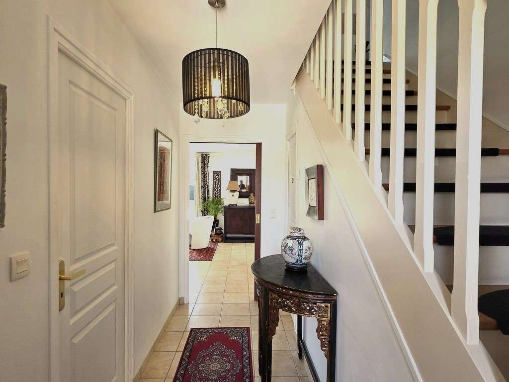 Maison Loctudy