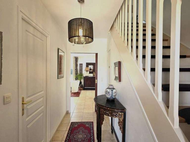 Maison Loctudy - 4 chambres