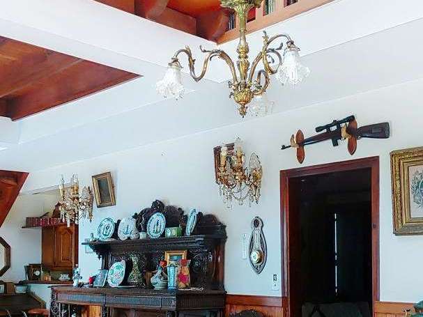 Maison Loctudy