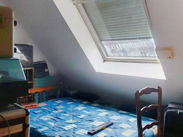 Maison avec Vue sur mer Loctudy - 5 chambres