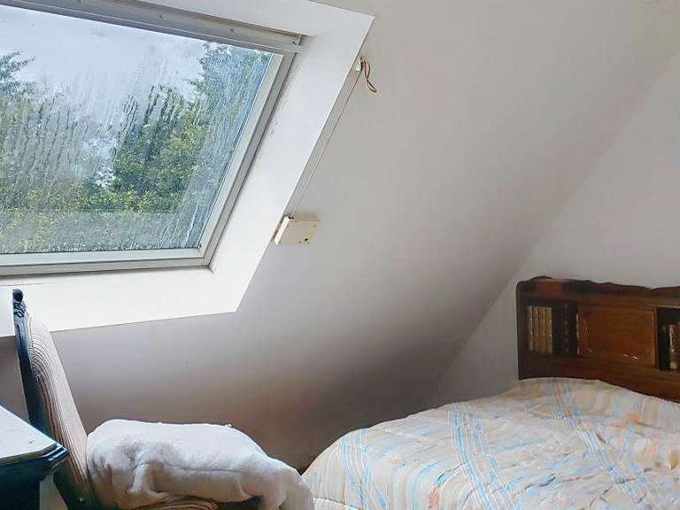 Maison avec Vue sur mer Loctudy - 5 chambres