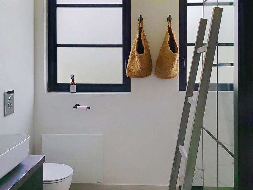 Maison Loctudy