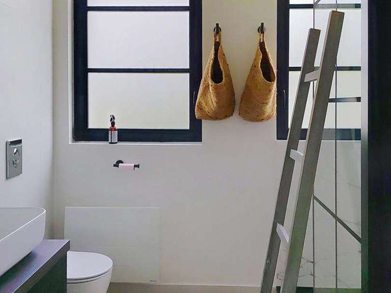 Maison Loctudy - 3 chambres