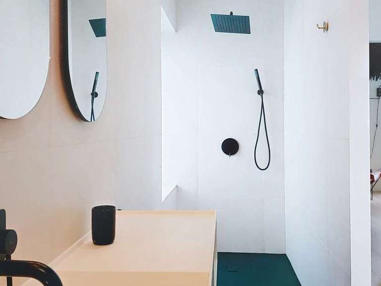 Maison Loctudy - 3 chambres