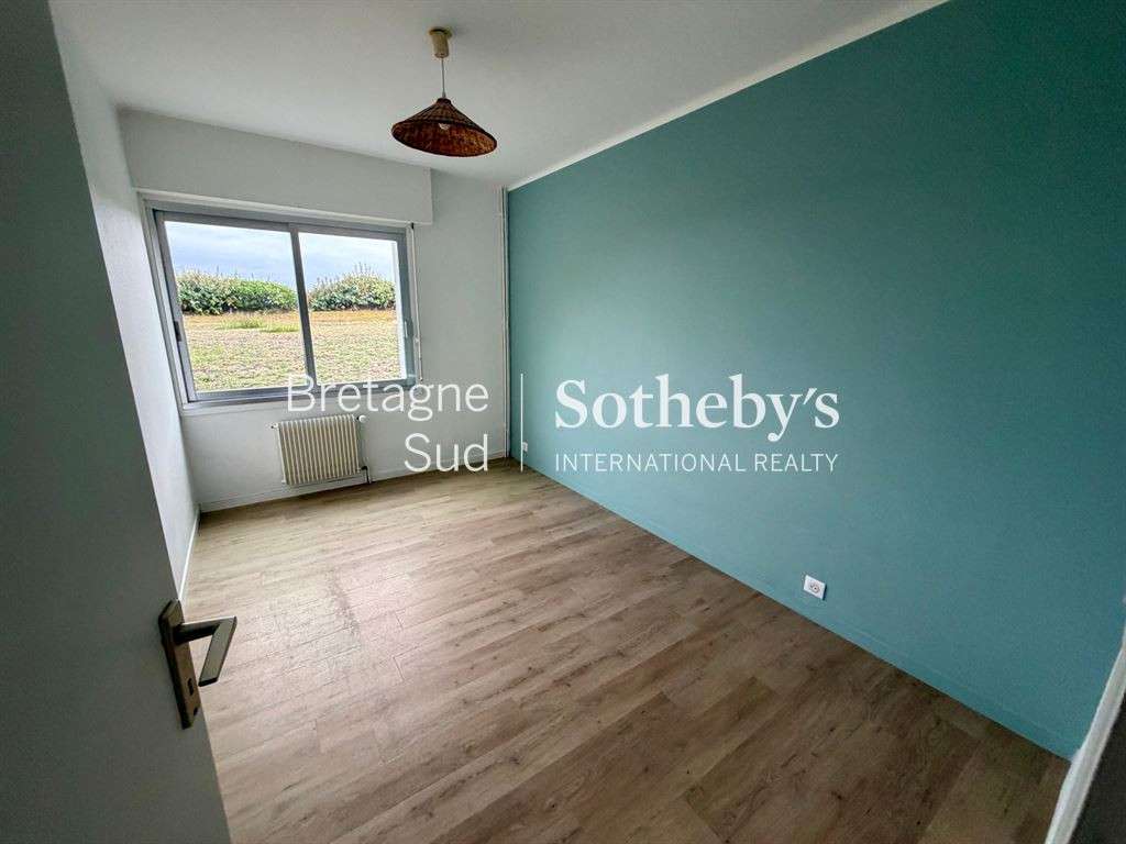 House Loctudy