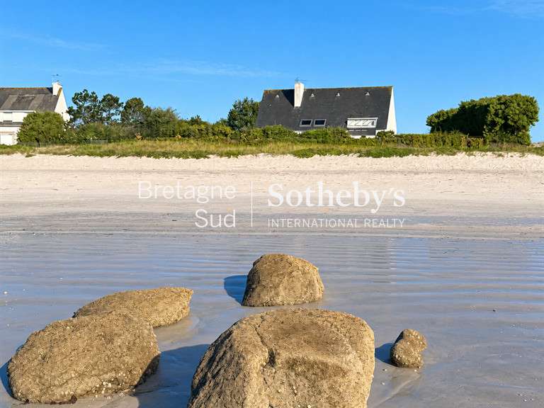 House Loctudy