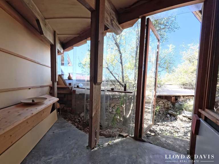 Maison Lodève - 8 chambres - 900m²