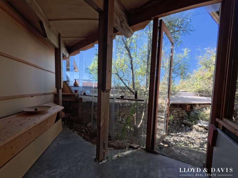 Maison Lodève - 8 chambres - 900m²