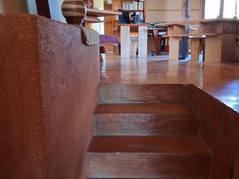 Maison Lodève - 8 chambres - 900m²