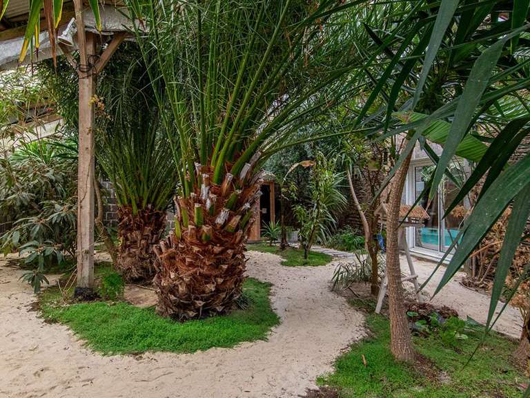 Maison Loiré - 6 chambres