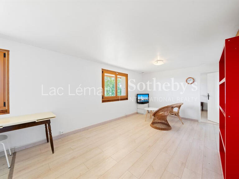 Chalet Loisin - 6 chambres - 145m²