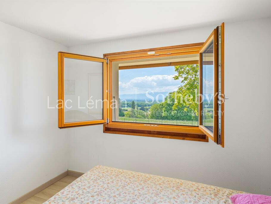 Chalet Loisin