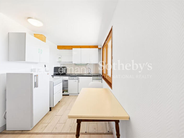 Chalet Loisin - 6 chambres - 145m²