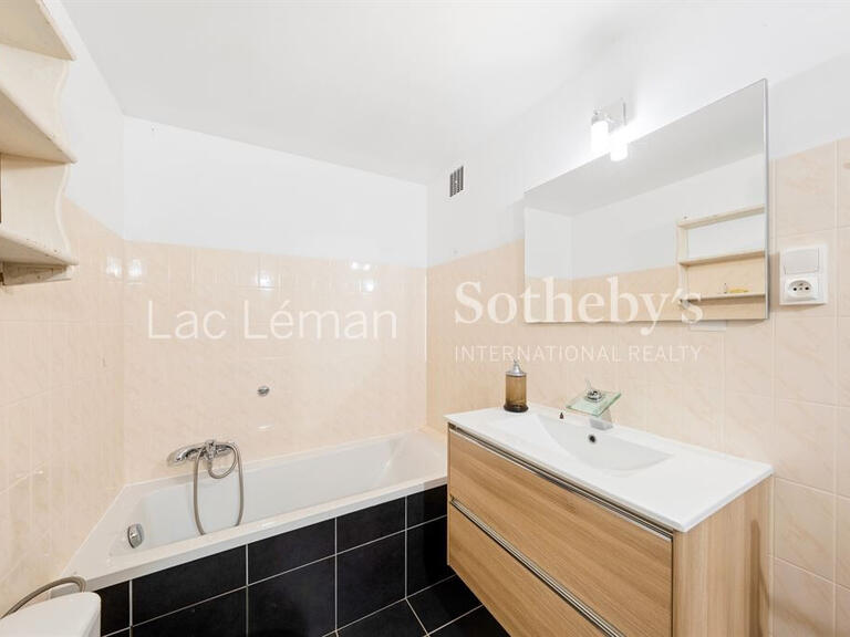 Chalet Loisin - 6 chambres - 145m²
