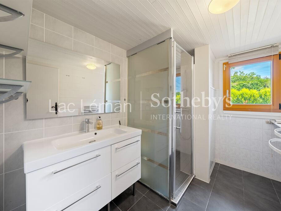 Chalet Loisin