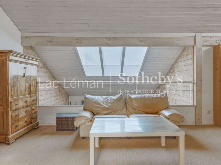 Maison Loisin - 6 chambres - 350m²