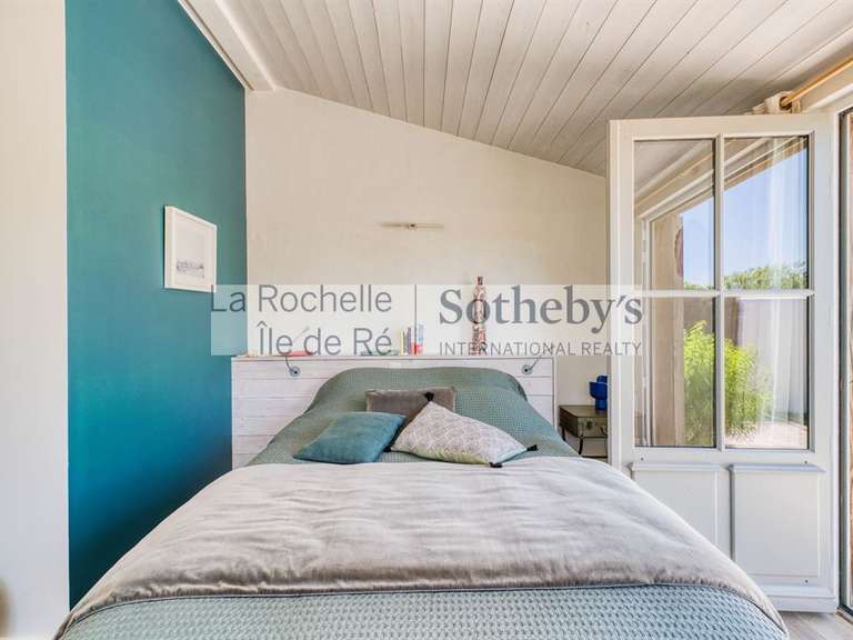 House Loix - 5 bedrooms - 160m²