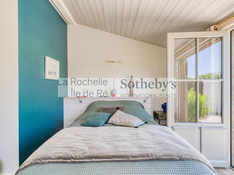 House Loix - 5 bedrooms - 160m²