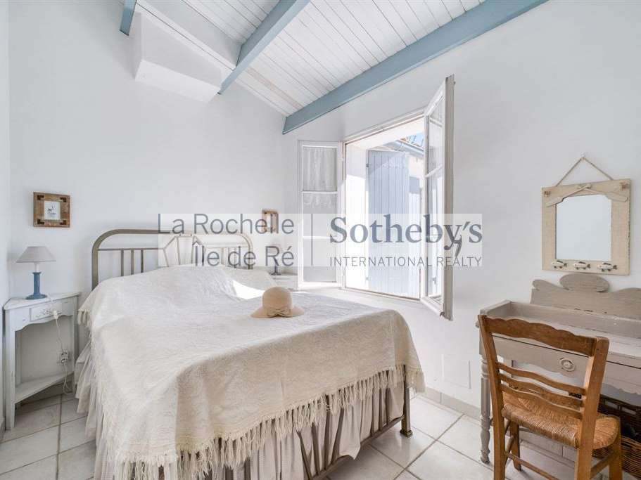 Maison Loix