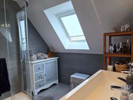 House Lompret - 5 bedrooms - 158m²