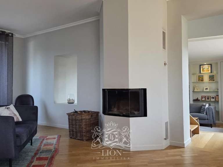 House Lompret - 5 bedrooms - 158m²