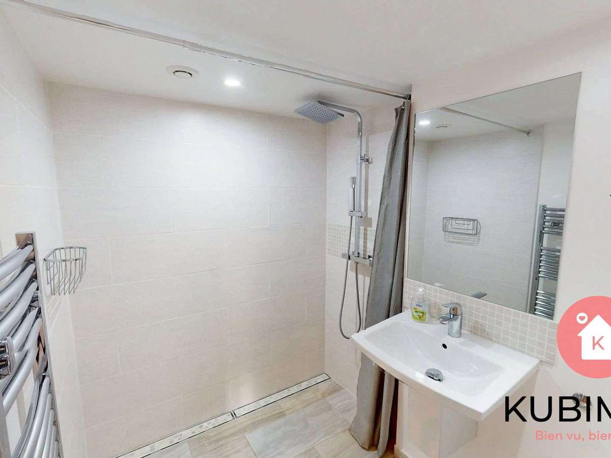 Maison Longeville-sur-Mer