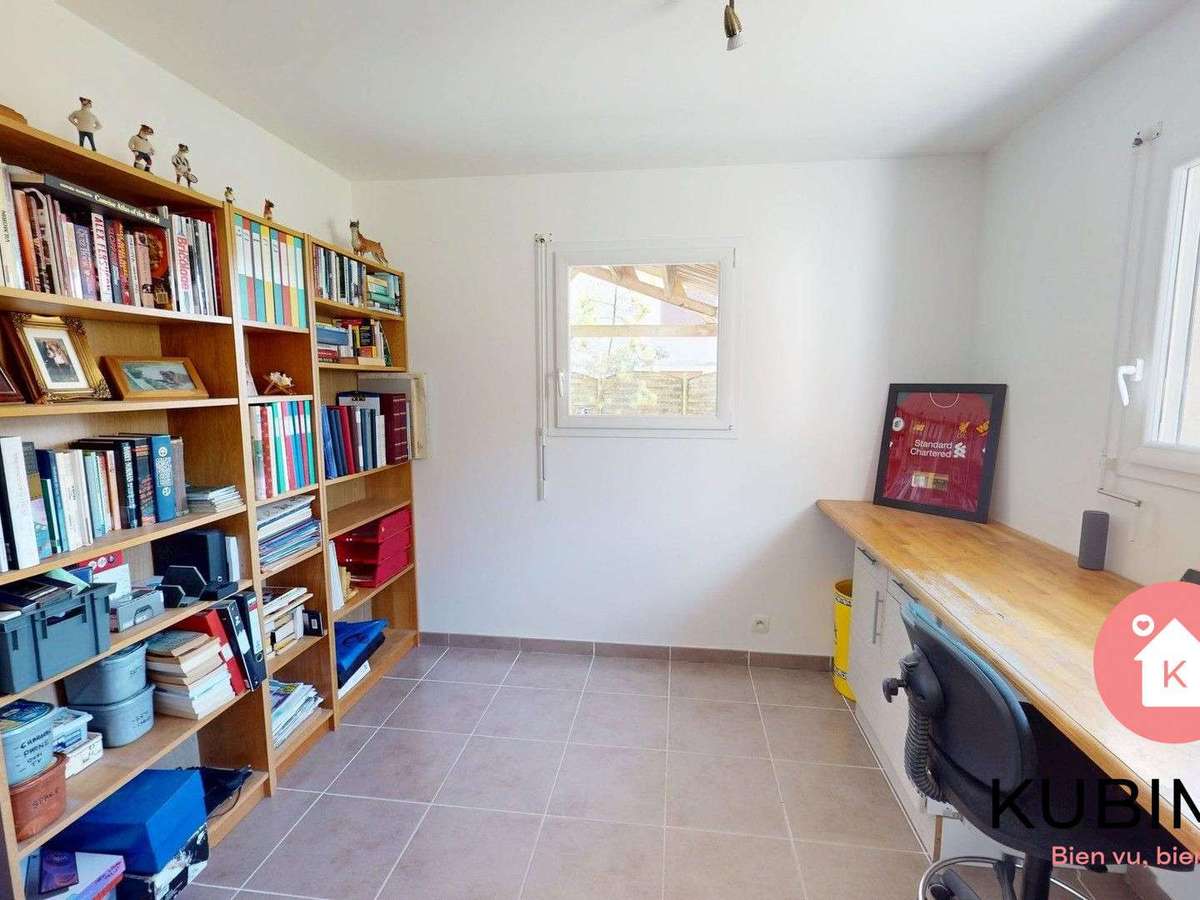 Maison Longeville-sur-Mer