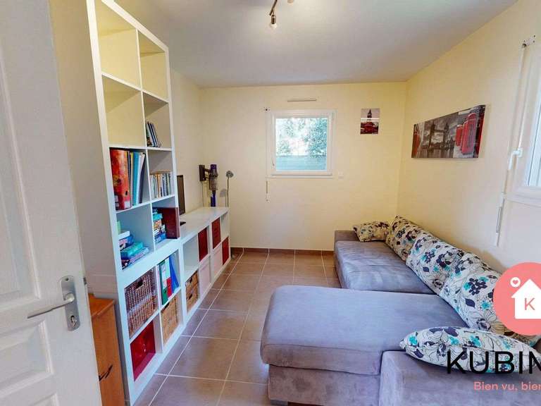 House Longeville-sur-Mer - 5 bedrooms