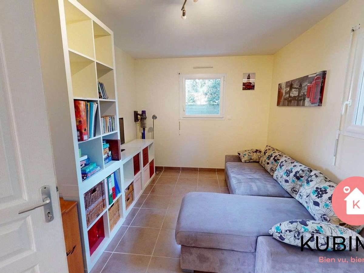 Maison Longeville-sur-Mer