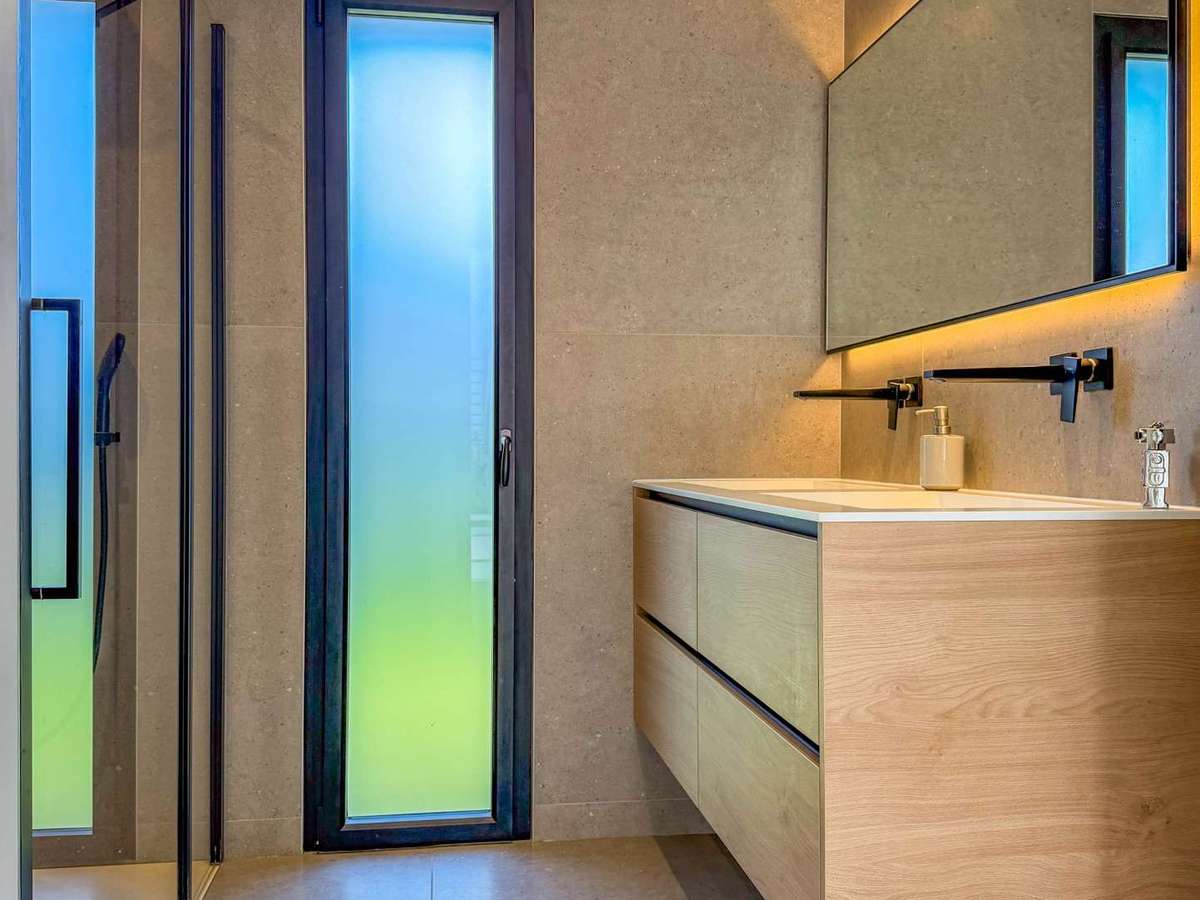 Maison Longeville-sur-Mer