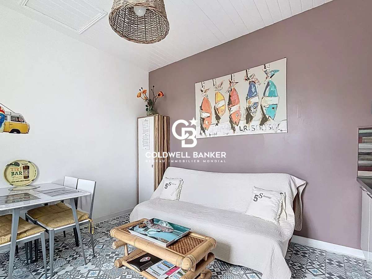 House Longeville-sur-Mer