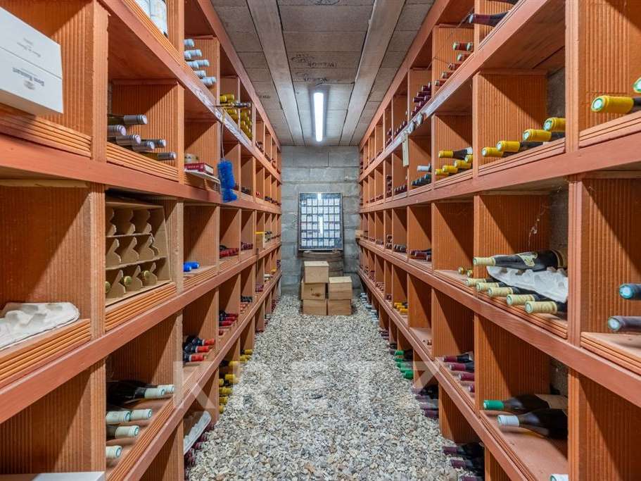 Maison Longpont-sur-Orge