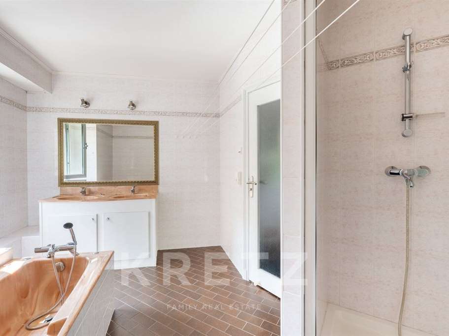 Maison Longpont-sur-Orge