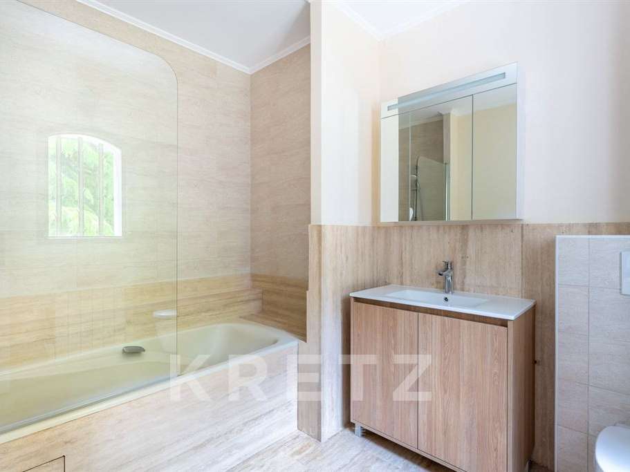 Maison Longpont-sur-Orge