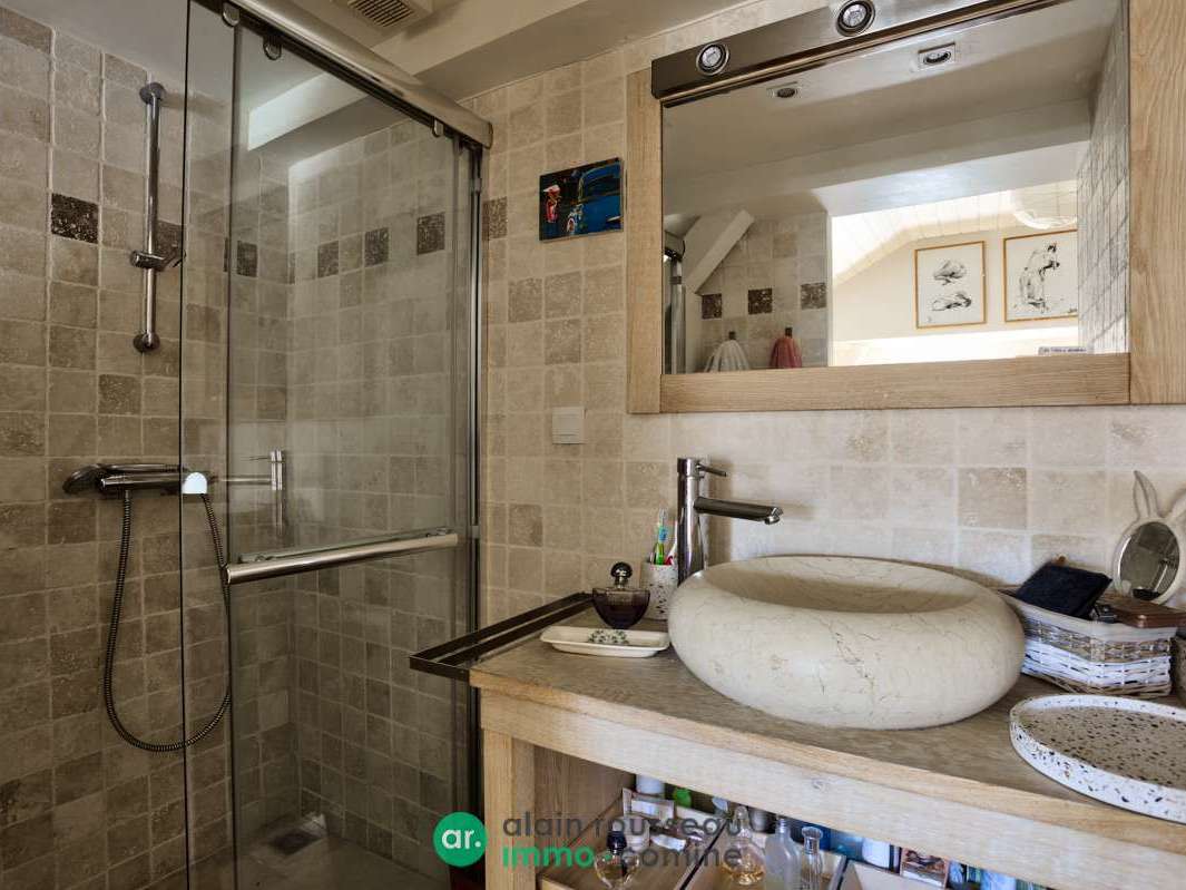 Maison Longuenée-en-Anjou