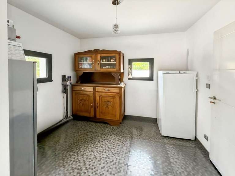 Maison Lons - 4 chambres - 202m²