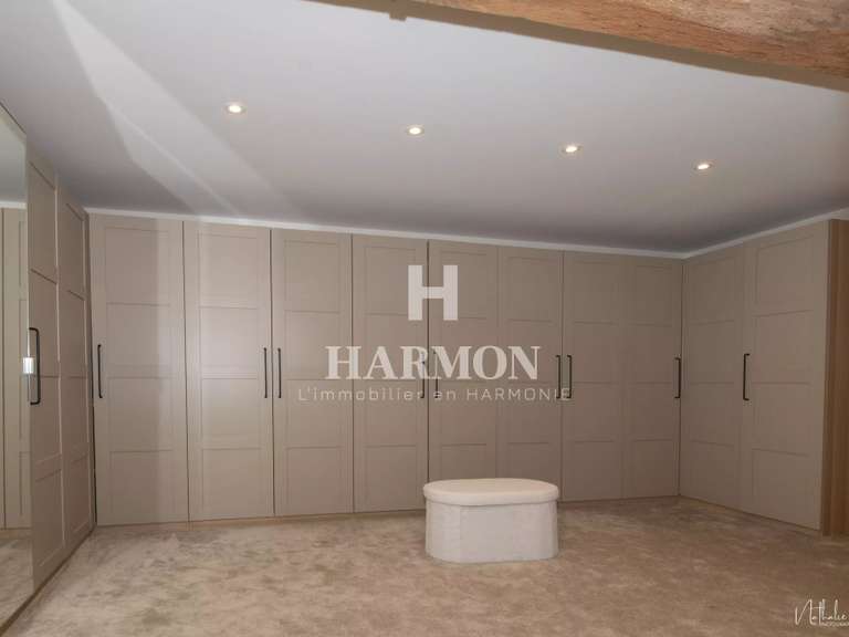 Maison Lons - 4 chambres - 530m²