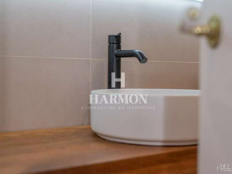 Maison Lons - 4 chambres - 530m²