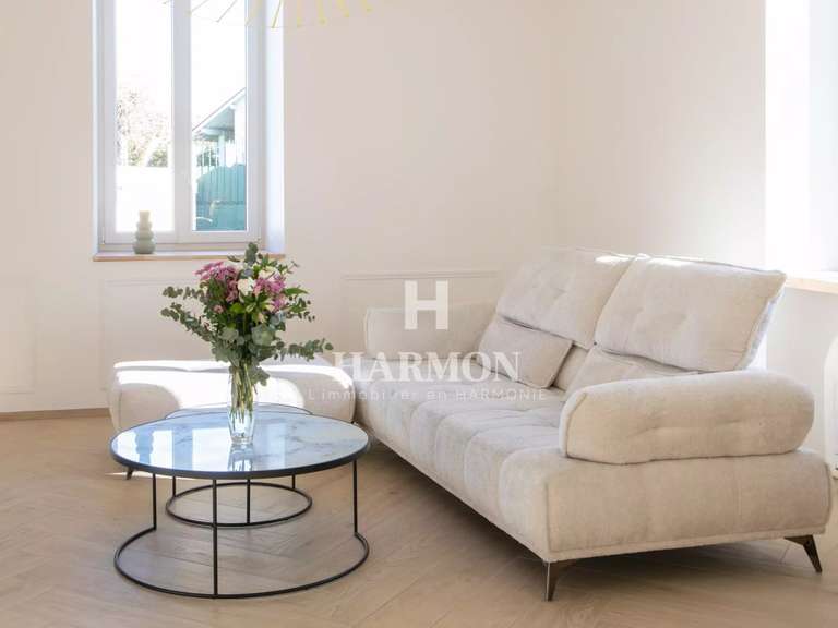 Maison Lons - 4 chambres - 530m²