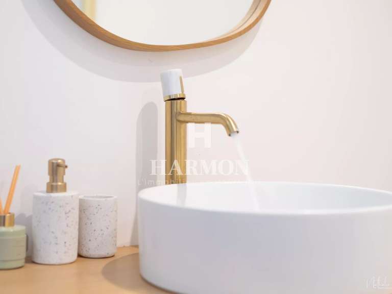 Maison Lons - 4 chambres - 530m²