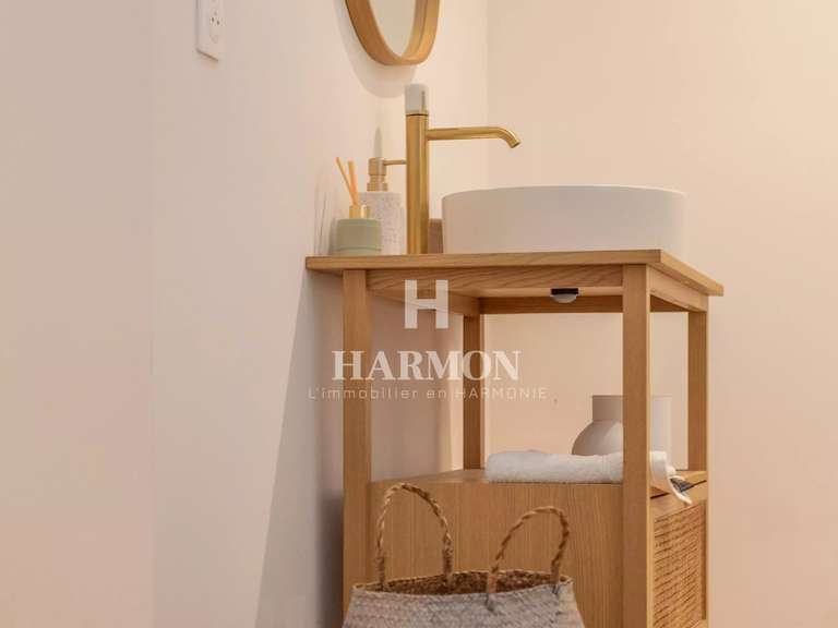 Maison Lons - 4 chambres - 530m²