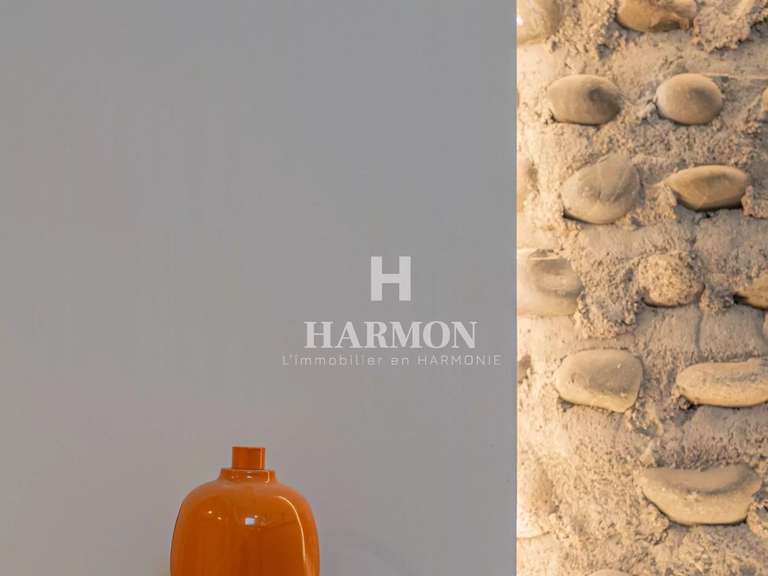 Maison Lons - 4 chambres - 530m²