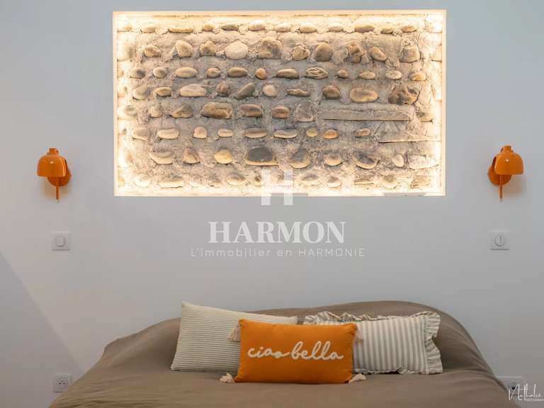 Maison Lons - 4 chambres - 530m²